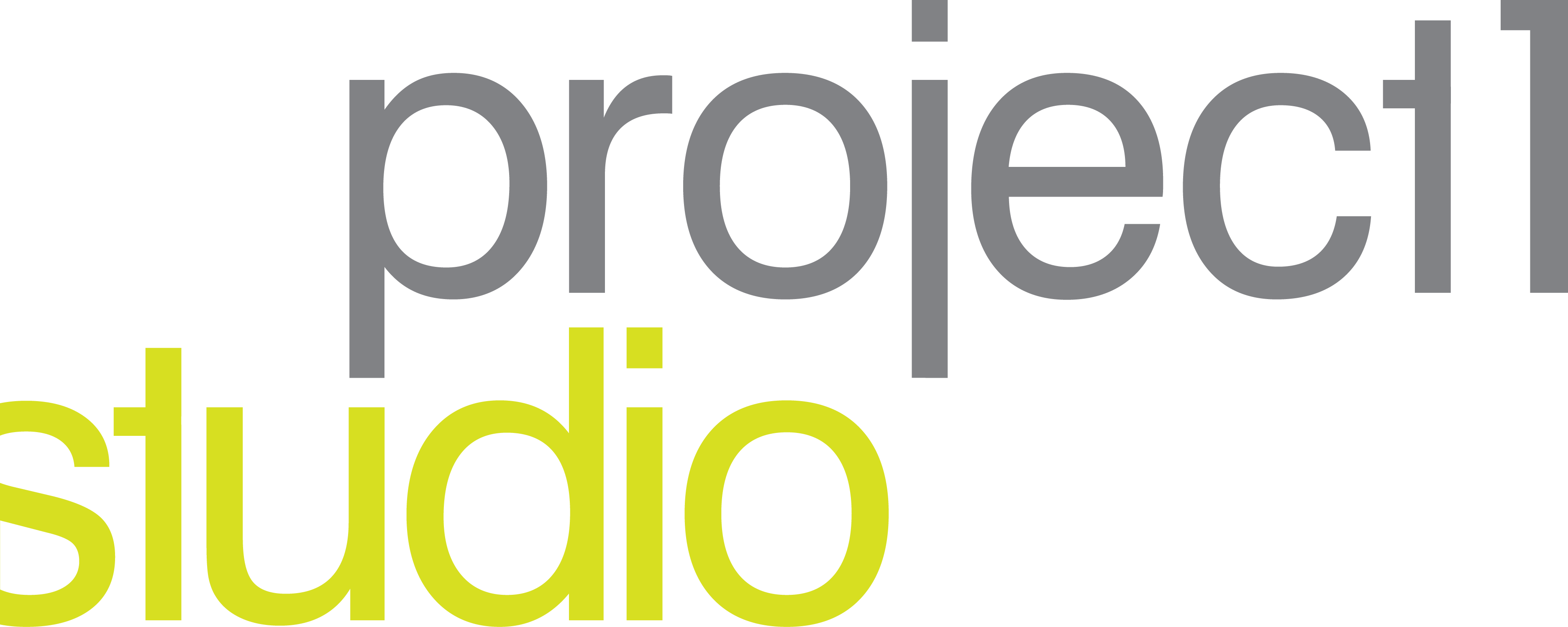 Opportunities Architect / Project Lead